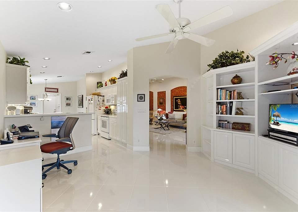 1st image of 7548 CAPRIO DRIVE