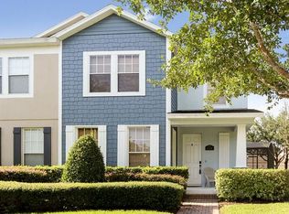 6506 Pasturelands Pl, Winter Garden, FL 34787