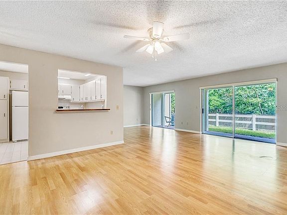 4th image of 600 Northern Way APT 303