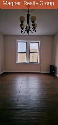 Rented by Magner Realty Group, LLC | media 6