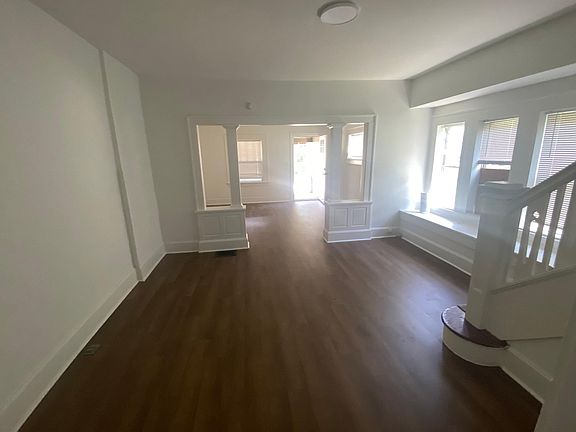 5th image of 3844 N Park Ave