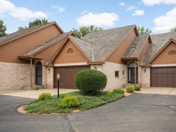 1201 Golf Course Rd Unit 204, Monticello, MN 55362