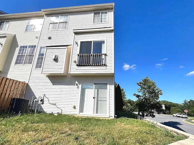 194 Oxbow Dr — Photo 29