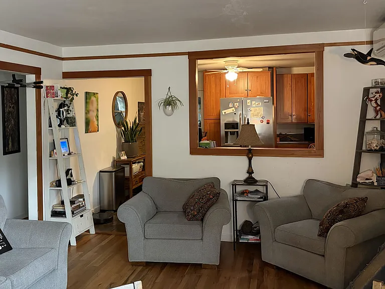 478 Ray Ln — Photo 11