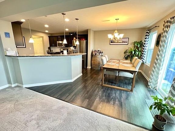 5th image of 2503 Shadow Bend Dr