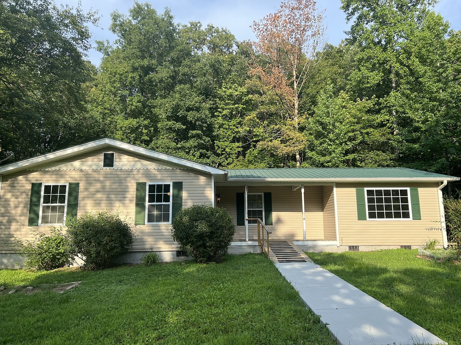11577 Highway 412 E, Linden, TN 37096 Zillow