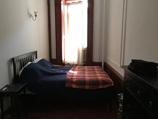 Rented by Joe Gotham LTD | media 9