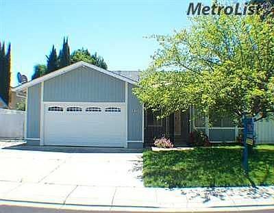 1st image of 1354 Wimbledon Ct
