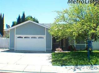 1354 Wimbledon Ct, Manteca, CA 95336