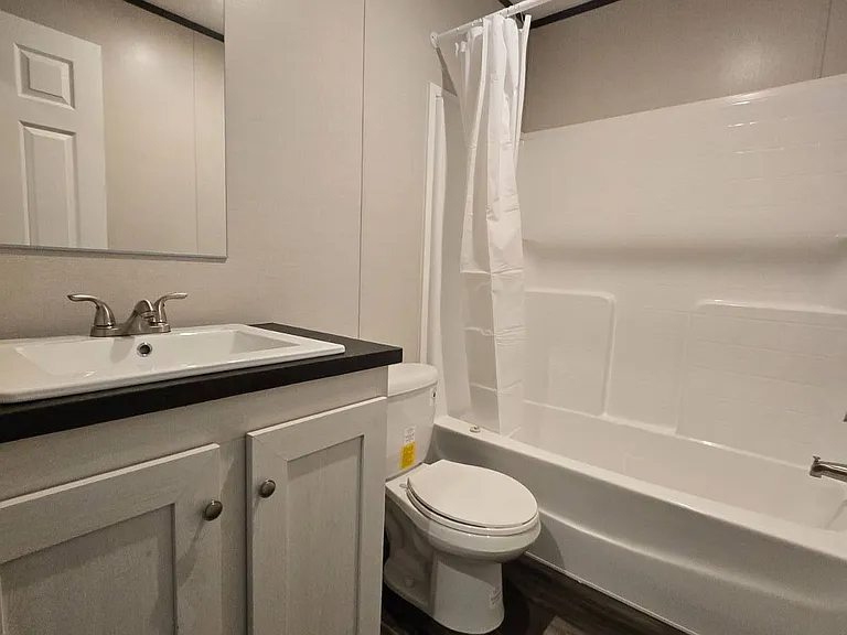 14142 Lorraine Rd #26 — Photo 18
