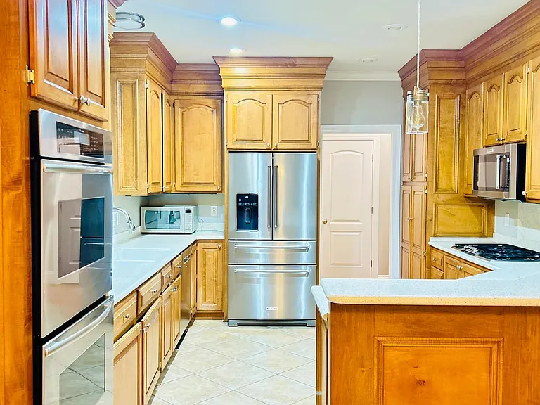 120 Shoal Creek Cir — Photo 5