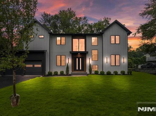65 Lenox Avenue, Demarest, NJ 07627
