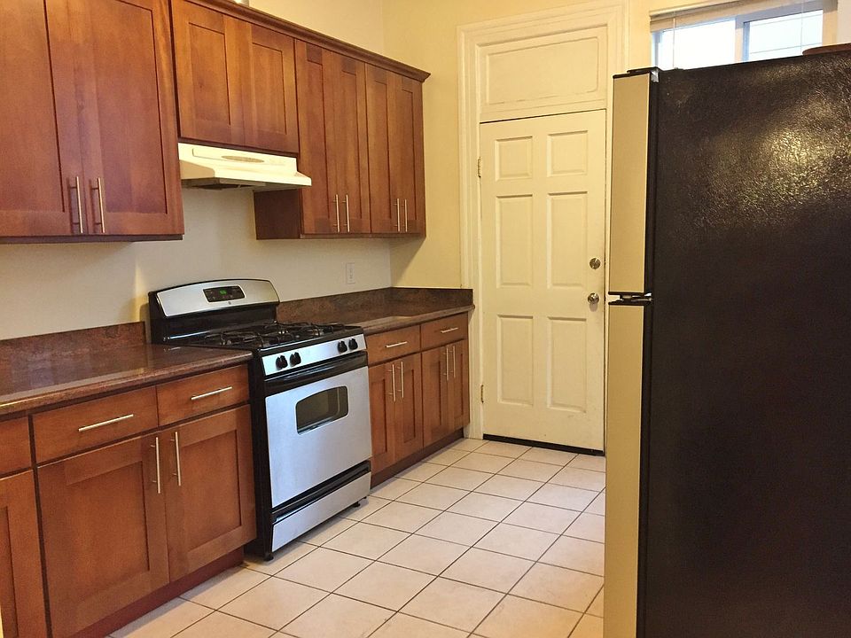その他 Green Street 447-451 Green Street - 447 Green St San Francisco CA | Zillow