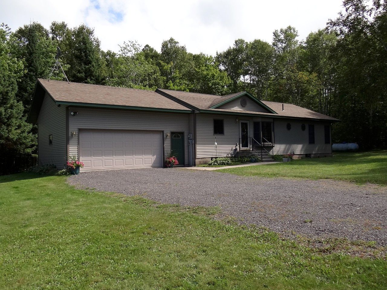 39547 Jaasko Rd, Toivola, MI 49965 Zillow