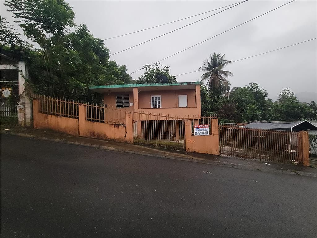 777 Carr, Aguas Buenas, PR 00703 Zillow