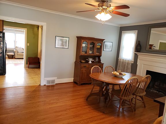 5th image of 310 Townes St