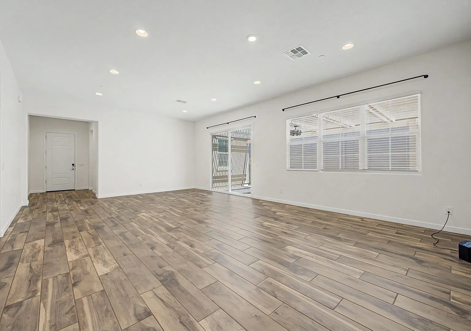 Exceptional Old Stone Ranch Home | Modern, Spacious & Move-In Ready — Photo 4
