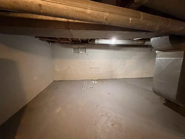 406 Utah St — Photo 19