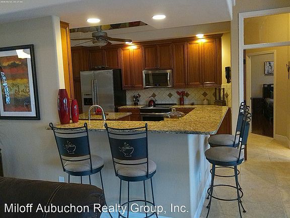 5th image of 1809 Lagoon Ln