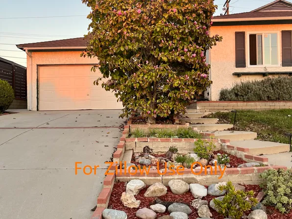 1820 Brockwell Ave, Monterey Park, CA 91754