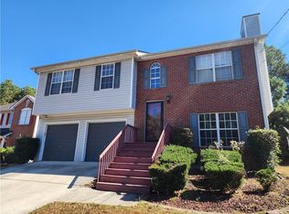 4170 Jewell Ter, Conley, GA 30288