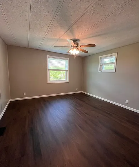 9745 County Road 423 — Photo 9