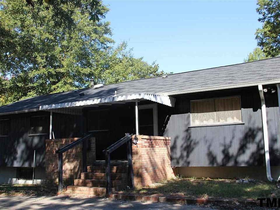 1st image of 1102 Willowdale Dr