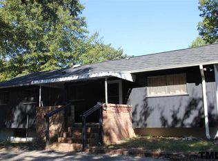 1102 Willowdale Dr, Durham, NC 27707