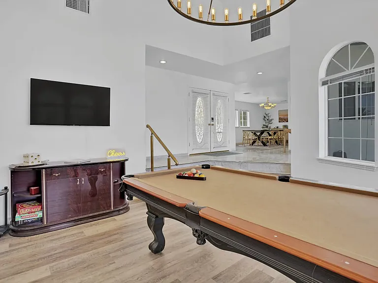 2666 N Girasol Ave — Photo 31