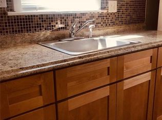 101 Whitehall St, Providence, RI 02909