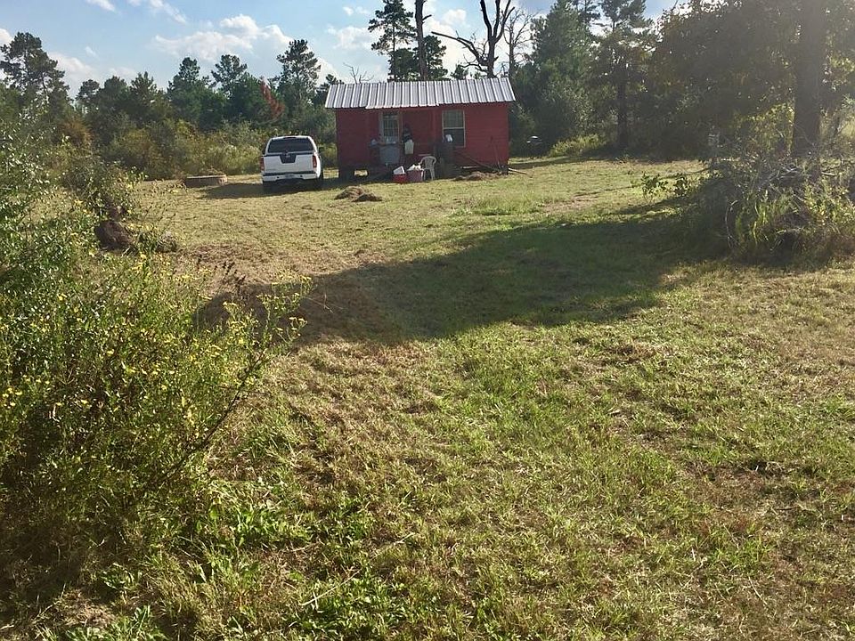 1st image of 5906 Millstone Dr