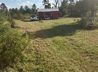 5906 Millstone Dr, Navasota, TX 77868