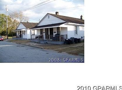 1st image of 401-403 Deck Street