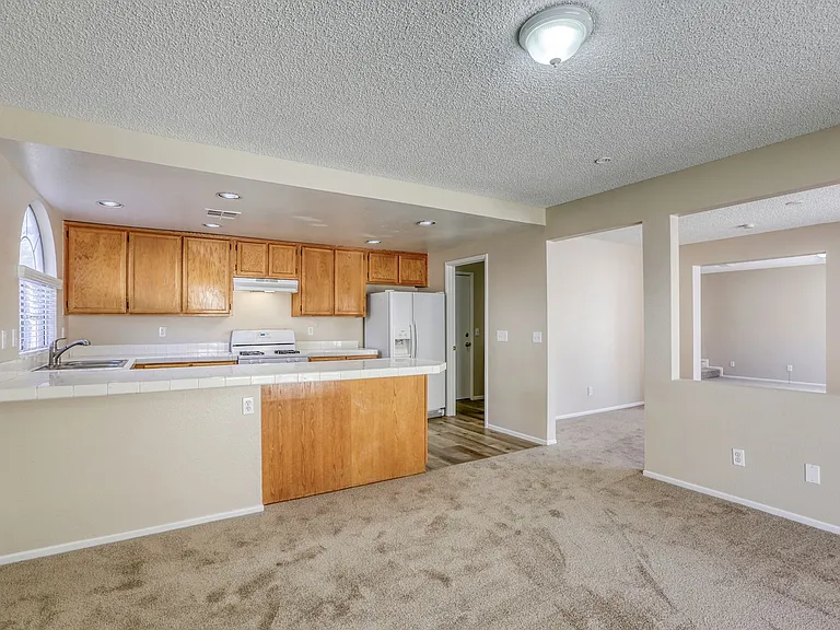 1468 Flintrock Rd — Photo 13