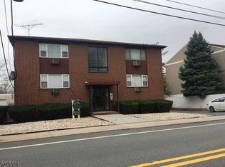 747 Riverside Ave APT C7, Lyndhurst, NJ 07071