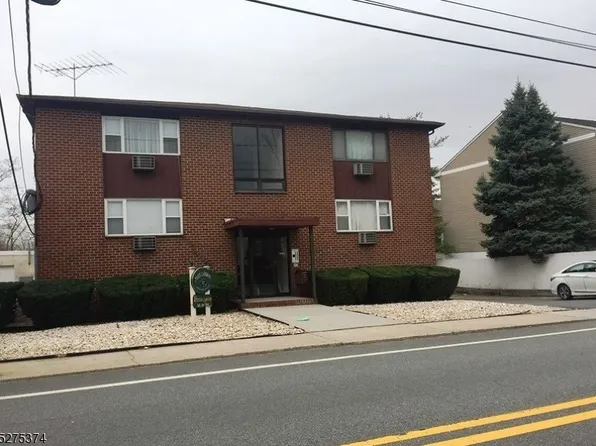 747 Riverside Ave #C7, Lyndhurst Twp., NJ 07071