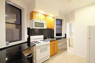 Rented by Sotheby's International Realty