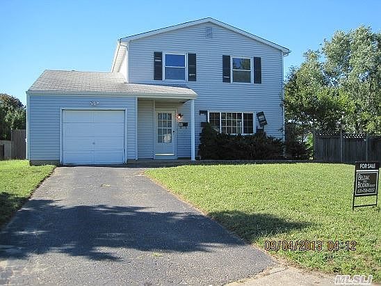 1st image of 11 Florence Ct