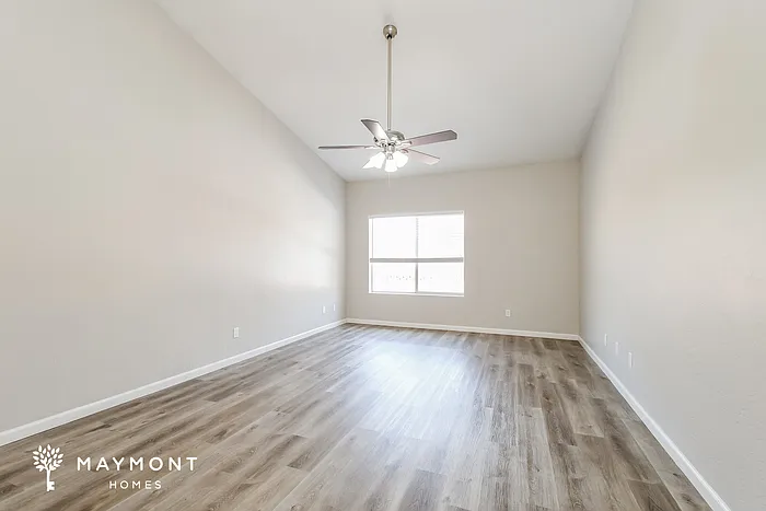 11448 E Dartmouth St — Photo 9