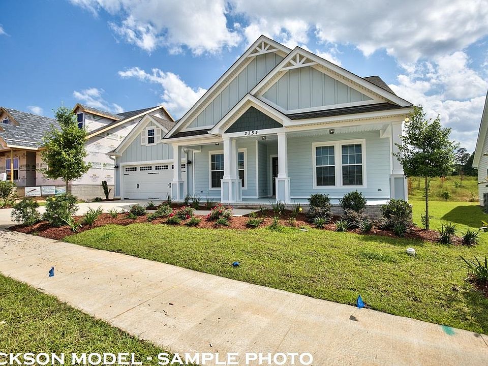 1st image of 3885 Admore Ln