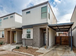 146 E Myrtle St, San Antonio, TX 78212
