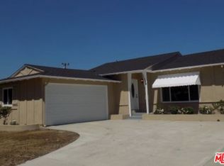 11204 Nashville Ave, Whittier, CA 90604