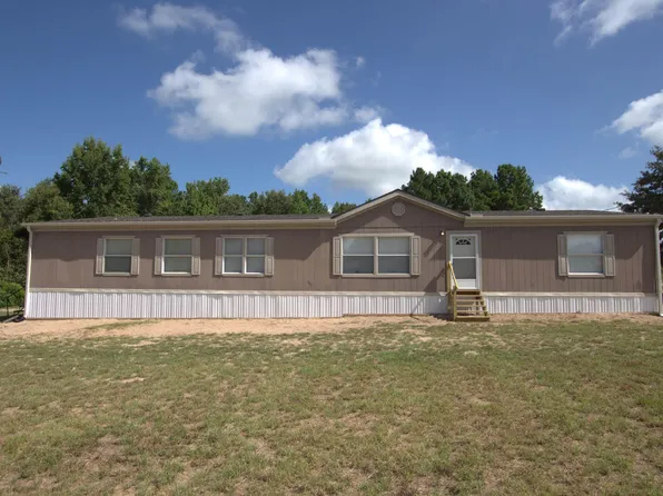 6700 County Road 3414, Chandler, TX 75758