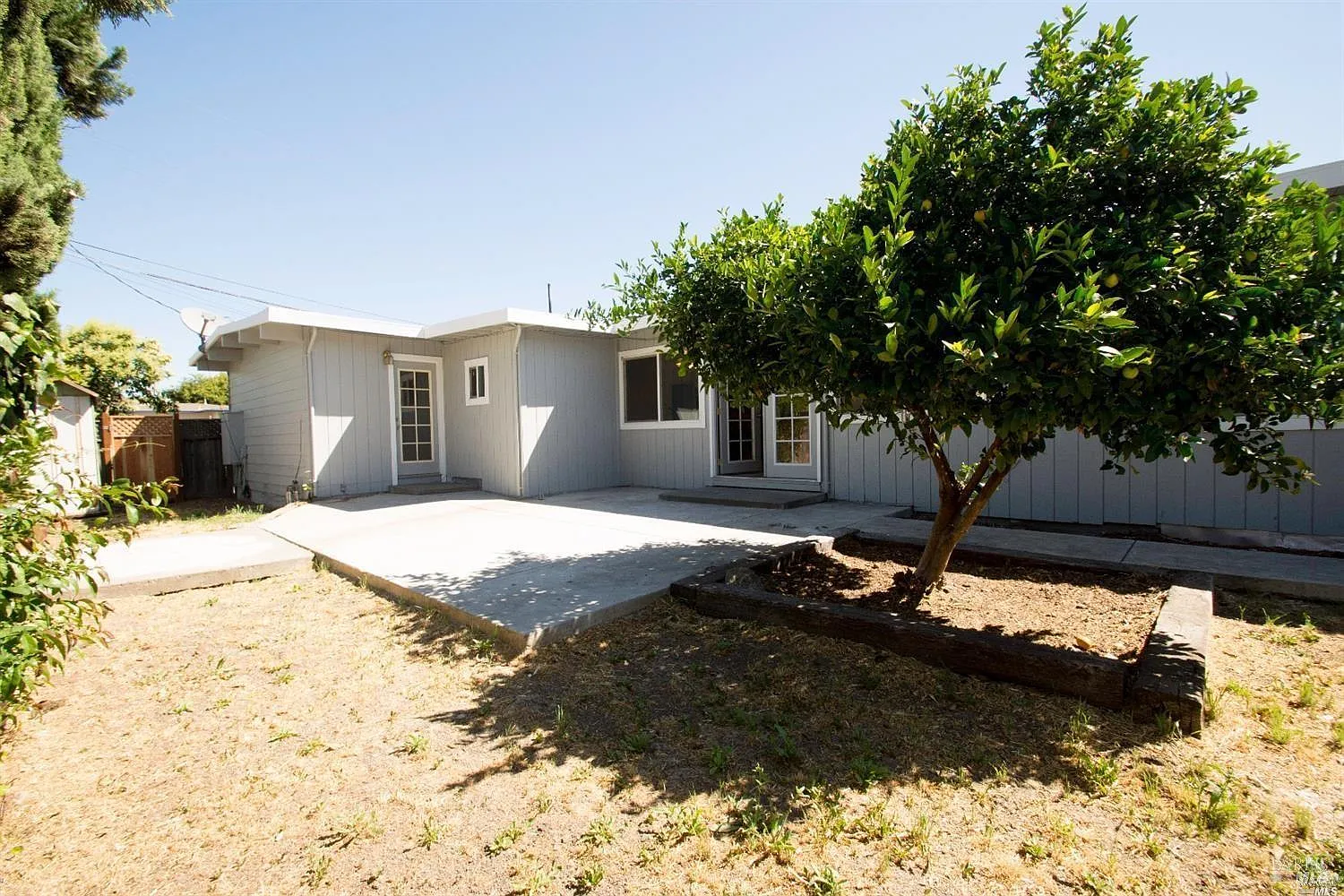701 Corlano Avenue - Photo 7