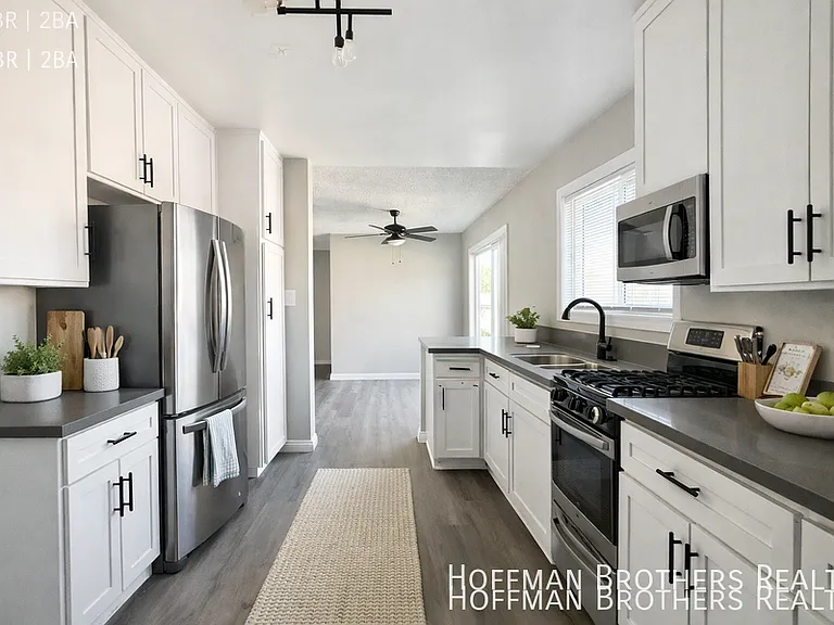 4046 Coco Ave #1 — Photo 2