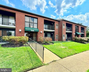 2101 Welsh Rd UNIT 6, Philadelphia, PA, 19115