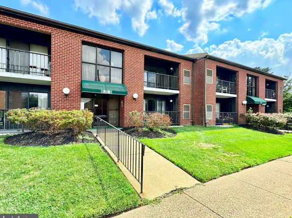 2101 Welsh Rd Unit 6, Philadelphia, PA 19115