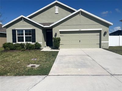 2417 Sand Gables Trl, Bradenton, FL, 34208