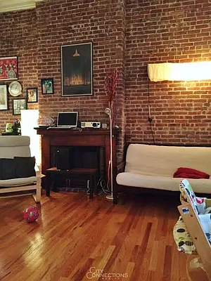 Rented by City Connections Realty | media 14