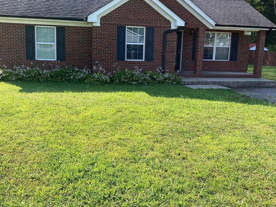 1st image of 8392 Hixson Pike